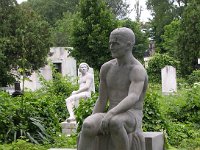 01-14 Krcsméry Miklós